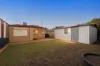 17 Tarrawan Road, Armadale WA 6112-Image