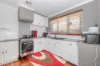 17 Tarrawan Road, Armadale, WA 6112-Image