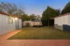 17 Tarrawan Road, Armadale WA 6112-Image