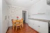 17 Tarrawan Road, Armadale, WA 6112-Image