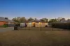 17 Tarrawan Road, Armadale WA 6112-Image