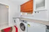 17 Tarrawan Road, Armadale, WA 6112-Image