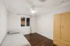 17 Tarrawan Road, Armadale WA 6112-Image