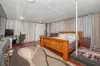 17 Tarrawan Road, Armadale, WA 6112-Image