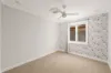 17 Tarrawan Road, Armadale WA 6112-Image