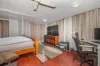 17 Tarrawan Road, Armadale, WA 6112-Image