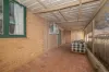 17 Tarrawan Road, Armadale, WA 6112-Image