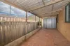 17 Tarrawan Road, Armadale, WA 6112-Image