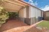 17 Tarrawan Road, Armadale, WA 6112-Image