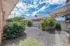 17 Tarrawan Road, Armadale, WA 6112-Image