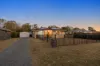 17 Tarrawan Road, Armadale WA 6112-Image