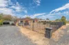 17 Tarrawan Road, Armadale, WA 6112-Image