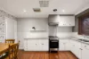 17 Tarrawan Road, Armadale WA 6112-Image