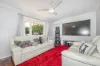 17 Tarrawan Road, Armadale, WA 6112-Image