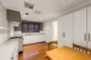 17 Tarrawan Road, Armadale WA 6112-Image