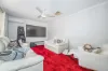 17 Tarrawan Road, Armadale, WA 6112-Image