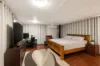17 Tarrawan Road, Armadale WA 6112-Image
