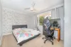 17 Tarrawan Road, Armadale, WA 6112-Image