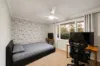 17 Tarrawan Road, Armadale WA 6112-Image