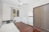 17 Tarrawan Road, Armadale, WA 6112-Image