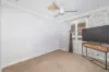 17 Tarrawan Road, Armadale, WA 6112-Image