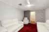 17 Tarrawan Road, Armadale WA 6112-Image