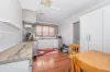 17 Tarrawan Road, Armadale, WA 6112-Image