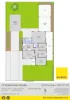 17 Tarrawan Road, Armadale WA 6112-Floorplan