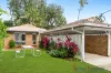 17 Tascon Street, Ormiston, Qld 4160