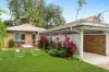 17 Tascon Street, Ormiston, Qld 4160