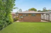 17 Tascon Street, Ormiston, Qld 4160-Image
