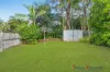 17 Tascon Street, Ormiston, Qld 4160-Image