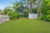 17 Tascon Street, Ormiston, Qld 4160-Image