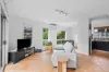 17 Tascon Street, Ormiston, Qld 4160-Image
