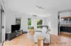 17 Tascon Street, Ormiston, Qld 4160-Image