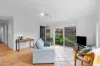 17 Tascon Street, Ormiston, Qld 4160-Image