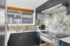 17 Tascon Street, Ormiston, Qld 4160-Image