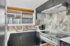 17 Tascon Street, Ormiston, Qld 4160-Image
