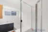 17 Tascon Street, Ormiston, Qld 4160-Image
