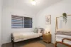 17 Tascon Street, Ormiston, Qld 4160-Image
