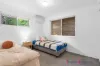 17 Tascon Street, Ormiston, Qld 4160-Image