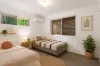 17 Tascon Street, Ormiston, Qld 4160-Image