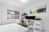 17 Tascon Street, Ormiston, Qld 4160-Image