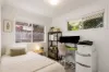 17 Tascon Street, Ormiston, Qld 4160-Image