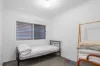 17 Tascon Street, Ormiston, Qld 4160-Image