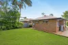 17 Tascon Street, Ormiston, Qld 4160-Image