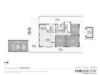 17 Tascon Street, Ormiston, Qld 4160-Floorplan