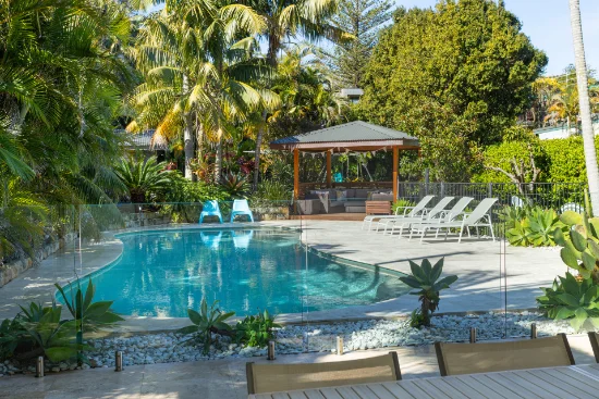 17 Tasman Road, Avalon Beach, NSW 2107