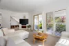 17 Tasman Road, Avalon Beach, NSW 2107-Image