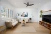 17 Tasman Road, Avalon Beach, NSW 2107-Image